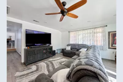 1858 Hemlock Street, Napa, CA 94559 - Photo 15