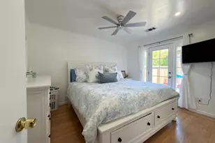 1858 Hemlock St, Napa, CA 94559 - Photo 19