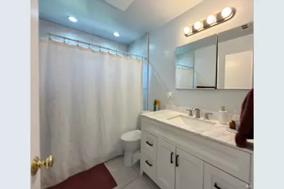 1858 Hemlock Street, Napa, CA 94559 - Photo 13