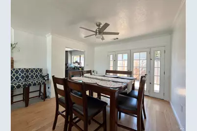 1858 Hemlock Street, Napa, CA 94559 - Photo 7