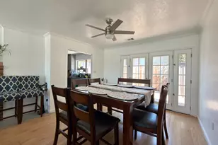 1858 Hemlock St, Napa, CA 94559 - Photo 7
