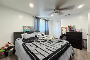 1858 Hemlock St, Napa, CA 94559 - Photo 25