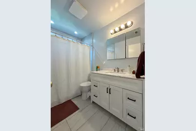 1858 Hemlock Street, Napa, CA 94559 - Photo 15