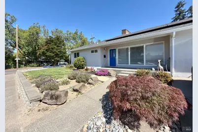 1858 Hemlock Street, Napa, CA 94559 - Photo 3