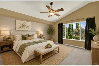 582 Picasso Court, Fairfield, CA 94534 - Photo 5