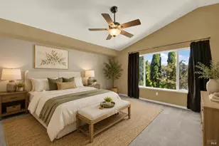 582 Picasso Ct, Fairfield, CA 94534 - Photo 5