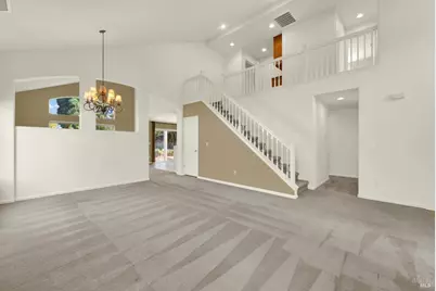 582 Picasso Court, Fairfield, CA 94534 - Photo 15