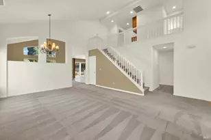 582 Picasso Ct, Fairfield, CA 94534 - Photo 15