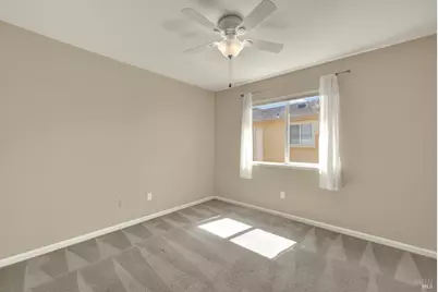 582 Picasso Court, Fairfield, CA 94534 - Photo 31