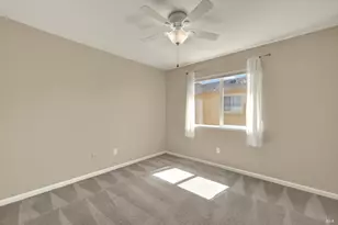 582 Picasso Ct, Fairfield, CA 94534 - Photo 31