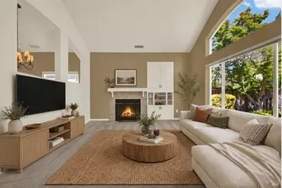 582 Picasso Court, Fairfield, CA 94534 - Photo 3