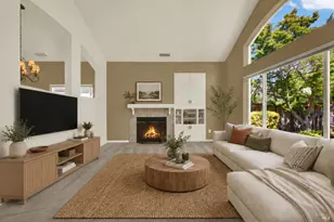 582 Picasso Ct, Fairfield, CA 94534 - Photo 3