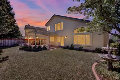 582 Picasso Court, Fairfield, CA 94534 - Photo 49
