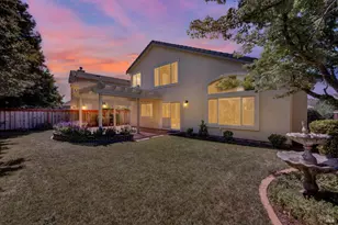 582 Picasso Ct, Fairfield, CA 94534 - Photo 49