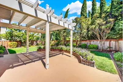 582 Picasso Court, Fairfield, CA 94534 - Photo 43