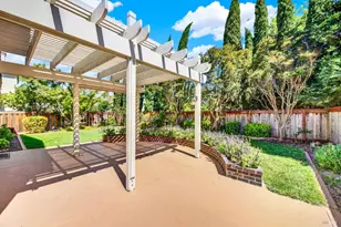 582 Picasso Ct, Fairfield, CA 94534 - Photo 43