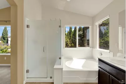 582 Picasso Court, Fairfield, CA 94534 - Photo 29