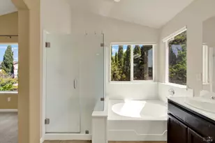 582 Picasso Ct, Fairfield, CA 94534 - Photo 29