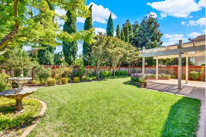 582 Picasso Court, Fairfield, CA 94534 - Photo 41