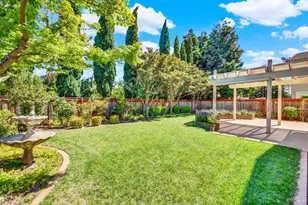 582 Picasso Ct, Fairfield, CA 94534 - Photo 41