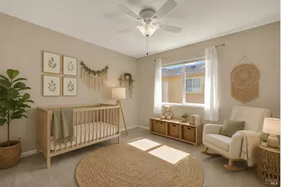 582 Picasso Court, Fairfield, CA 94534 - Photo 11