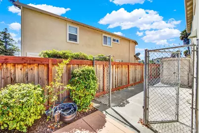 582 Picasso Court, Fairfield, CA 94534 - Photo 45