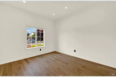 582 Picasso Court, Fairfield, CA 94534 - Photo 23
