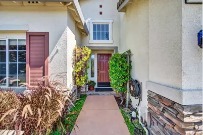 582 Picasso Court, Fairfield, CA 94534 - Photo 3