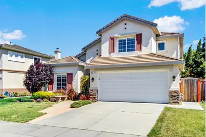 582 Picasso Court, Fairfield, CA 94534 - Photo 7