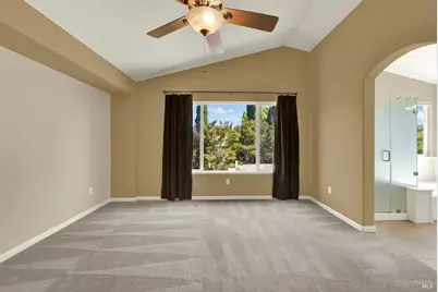 582 Picasso Court, Fairfield, CA 94534 - Photo 27