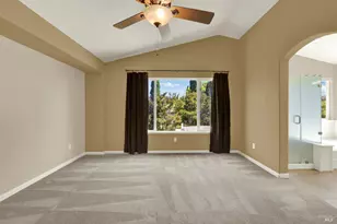 582 Picasso Ct, Fairfield, CA 94534 - Photo 27