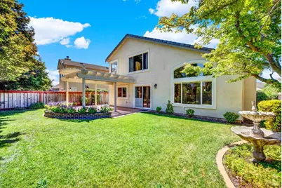 582 Picasso Court, Fairfield, CA 94534 - Photo 39