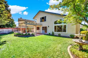 582 Picasso Ct, Fairfield, CA 94534 - Photo 39