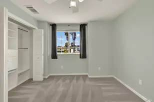 582 Picasso Ct, Fairfield, CA 94534 - Photo 35