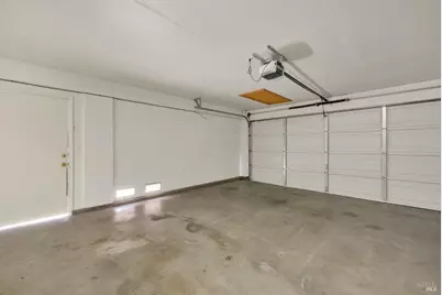 582 Picasso Court, Fairfield, CA 94534 - Photo 37
