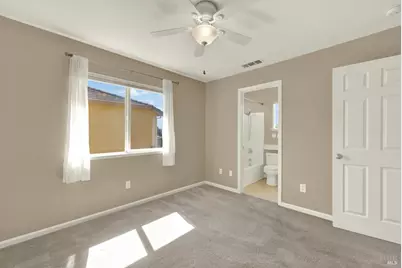 582 Picasso Court, Fairfield, CA 94534 - Photo 33