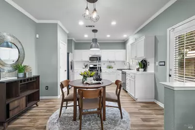 170 Chimney Rock Drive, Vacaville, CA 95687 - Photo 13