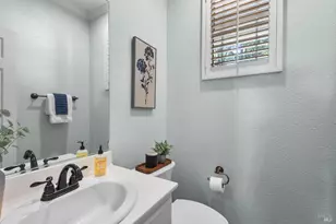 170 Chimney Rock Dr, Vacaville, CA 95687 - Photo 7