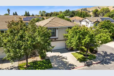 170 Chimney Rock Drive, Vacaville, CA 95687 - Photo 43