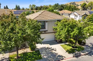 170 Chimney Rock Dr, Vacaville, CA 95687 - Photo 43