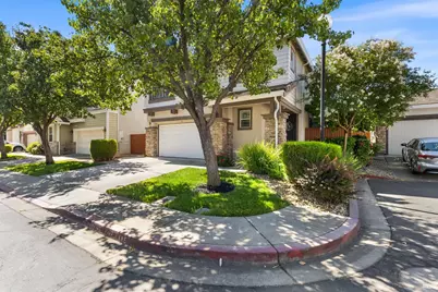 170 Chimney Rock Drive, Vacaville, CA 95687 - Photo 3
