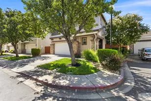 170 Chimney Rock Dr, Vacaville, CA 95687 - Photo 3