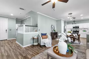 170 Chimney Rock Dr, Vacaville, CA 95687 - Photo 9