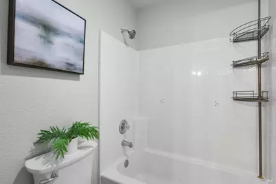 170 Chimney Rock Drive, Vacaville, CA 95687 - Photo 33