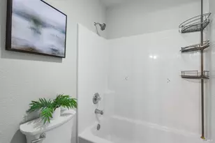 170 Chimney Rock Dr, Vacaville, CA 95687 - Photo 33
