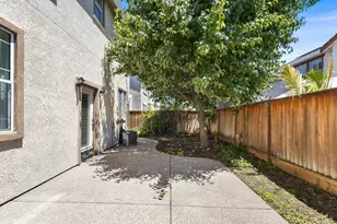170 Chimney Rock Dr, Vacaville, CA 95687 - Photo 39