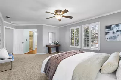 170 Chimney Rock Drive, Vacaville, CA 95687 - Photo 21