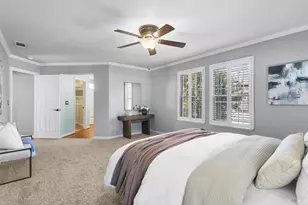 170 Chimney Rock Dr, Vacaville, CA 95687 - Photo 21