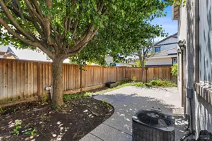 170 Chimney Rock Dr, Vacaville, CA 95687 - Photo 41