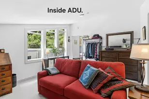 15 Acacia Rd, Fairfax, CA 94930 - Photo 19